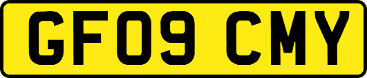 GF09CMY