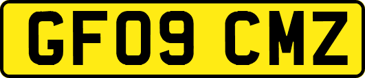 GF09CMZ
