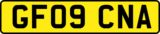 GF09CNA