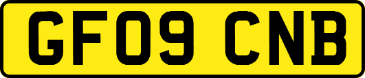 GF09CNB