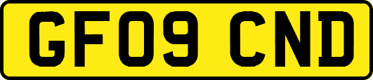 GF09CND