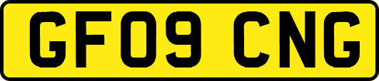 GF09CNG