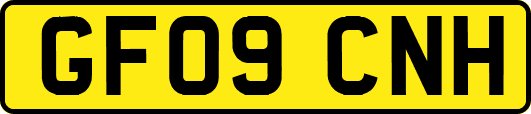 GF09CNH