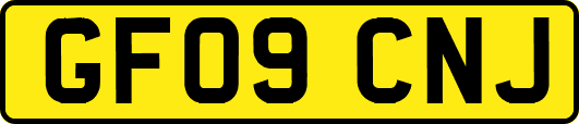GF09CNJ
