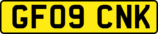 GF09CNK