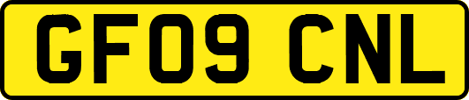 GF09CNL