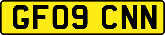GF09CNN
