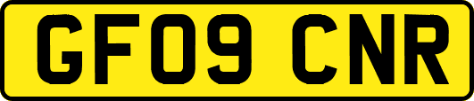 GF09CNR