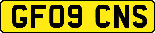 GF09CNS