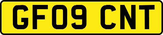 GF09CNT