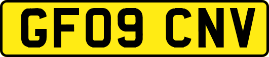 GF09CNV