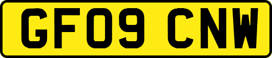 GF09CNW