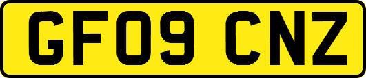 GF09CNZ