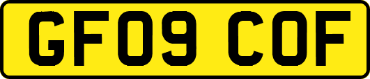 GF09COF