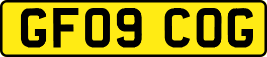 GF09COG