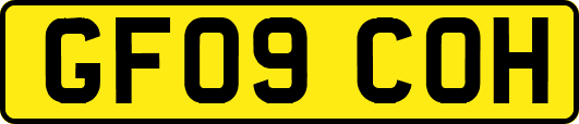 GF09COH