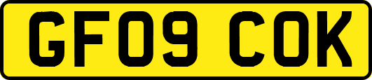 GF09COK