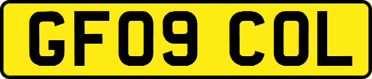 GF09COL