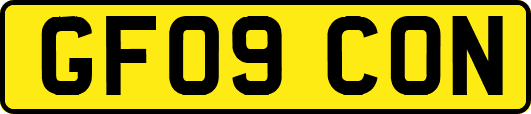 GF09CON