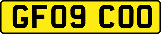 GF09COO