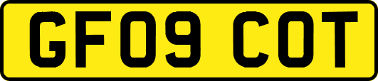 GF09COT