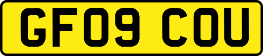 GF09COU