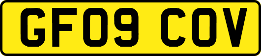 GF09COV