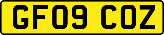 GF09COZ