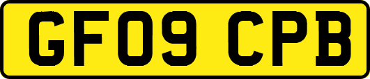 GF09CPB