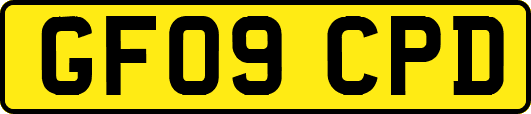 GF09CPD