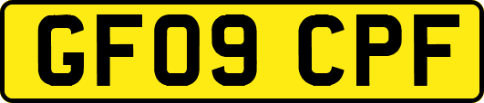 GF09CPF