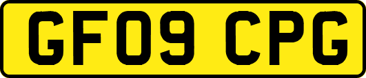 GF09CPG