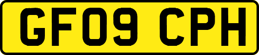 GF09CPH