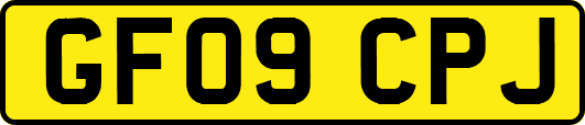 GF09CPJ