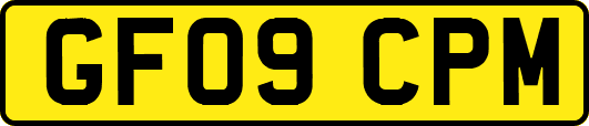 GF09CPM
