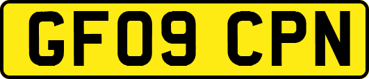 GF09CPN
