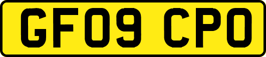 GF09CPO