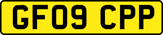 GF09CPP