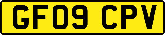 GF09CPV