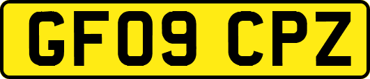 GF09CPZ