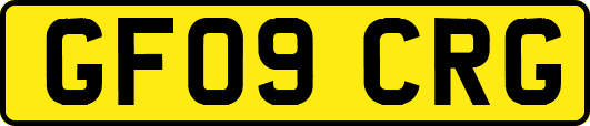 GF09CRG