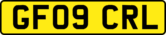 GF09CRL