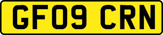 GF09CRN