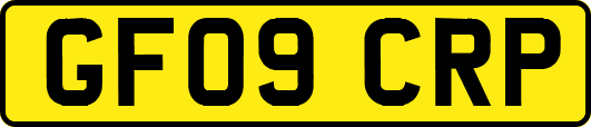 GF09CRP