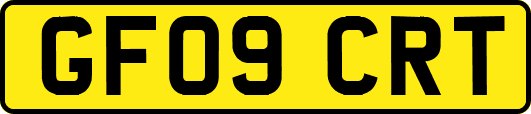 GF09CRT