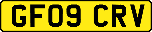 GF09CRV