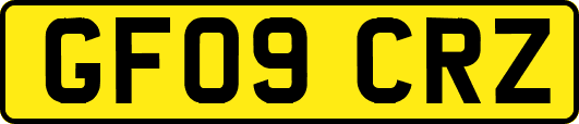 GF09CRZ