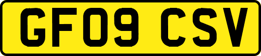 GF09CSV
