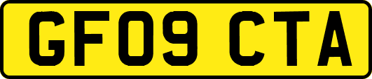GF09CTA