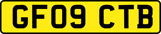 GF09CTB